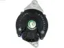 A3012 Генератор AUTO STARTER підбір по vin на Brocar