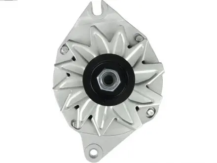 A3012 Генератор AUTO STARTER підбір по vin на Brocar