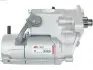 S6012 Стартер AUTO STARTER підбір по vin на Brocar
