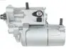 S6012 Стартер AUTO STARTER підбір по vin на Brocar