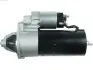 S0069 Стартер AUTO STARTER підбір по vin на Brocar