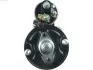S0069 Стартер AUTO STARTER підбір по vin на Brocar