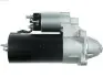 S0069 Стартер AUTO STARTER підбір по vin на Brocar