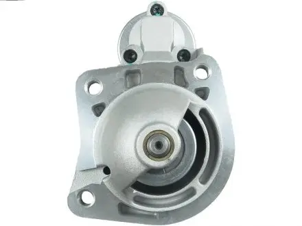 S0069 Стартер AUTO STARTER підбір по vin на Brocar