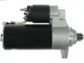 S0095 Стартер AUTO STARTER підбір по vin на Brocar