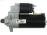 S0095 Стартер AUTO STARTER підбір по vin на Brocar