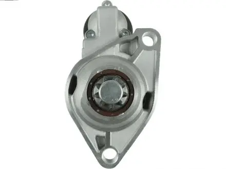 S0095 Стартер AUTO STARTER підбір по vin на Brocar