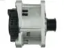 A3034 Генератор A3034 RENAULT MEGANE, SCENIC 1.9DCI, 2.0 03- AUTO STARTER підбір по vin на Brocar