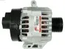 A4074 Alternator AUTO STARTER підбір по vin на Brocar