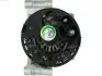 A4074 Alternator AUTO STARTER підбір по vin на Brocar