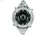 Генератор A1041