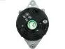 A1041 Генератор AUTO STARTER підбір по vin на Brocar