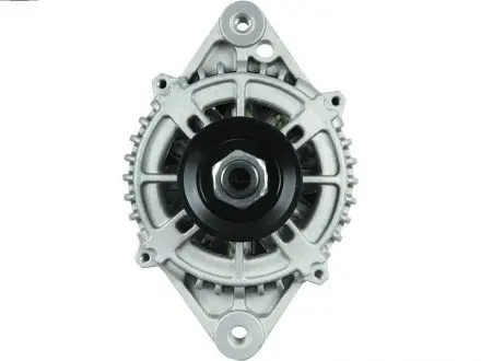 A1041 Генератор AUTO STARTER подбор по vin на Brocar