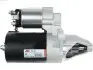 S0103 Стартер AUTO STARTER підбір по vin на Brocar