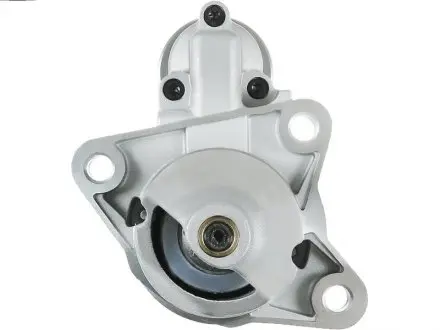 S0103 Стартер AUTO STARTER підбір по vin на Brocar