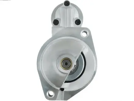 S0016 Стартер AUTOSTARTER S0016 DAEWOO KORANDO, MUSSO 99-, MERCEDES 190, C-KLASA, E-KLASA 83-96 AUTO STARTER подбор по vin на Brocar