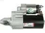 S0290 Стартер AUTO STARTER підбір по vin на Brocar