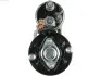 S0290 Стартер AUTO STARTER підбір по vin на Brocar