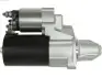 S0290 Стартер AUTO STARTER підбір по vin на Brocar