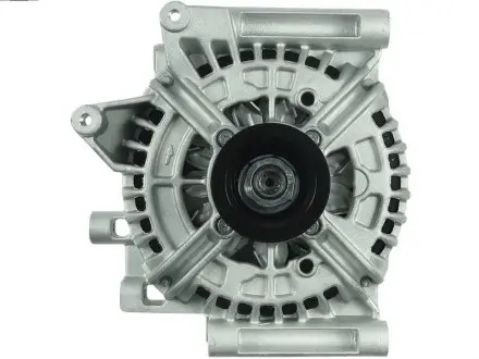 A0218 Генератор AUTO STARTER подбор по vin на Brocar