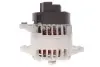 A4043 Генератор Fiat Brava/Doblo/Punto/Lancia Lybra 1.9D/JTD 98- (12V/100A) AUTO STARTER підбір по vin на Brocar