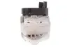 A4043 Генератор Fiat Brava/Doblo/Punto/Lancia Lybra 1.9D/JTD 98- (12V/100A) AUTO STARTER підбір по vin на Brocar