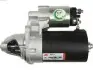 S0377 Стартер AUTO STARTER підбір по vin на Brocar