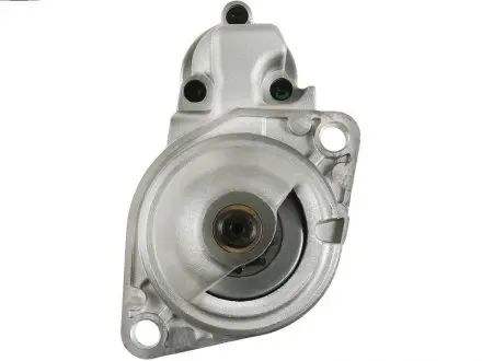 S0377 Стартер AUTO STARTER підбір по vin на Brocar