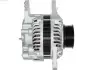 A5266 Генератор AUTO STARTER підбір по vin на Brocar