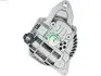 A5266 Генератор AUTO STARTER підбір по vin на Brocar