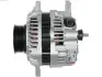 A5266 Генератор AUTO STARTER підбір по vin на Brocar