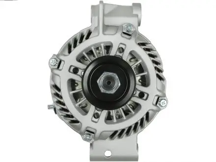 A5050 Генератор AUTO STARTER подбор по vin на Brocar