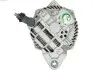 A5192 Генератор AUTO STARTER підбір по vin на Brocar