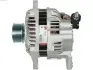 A5192 Генератор AUTO STARTER підбір по vin на Brocar