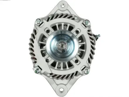 A5192 Генератор AUTO STARTER підбір по vin на Brocar