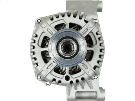 A3133 Генератор AUTO STARTER підбір по vin на Brocar
