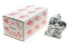 S5176 Стартер AUTO STARTER підбір по vin на Brocar