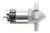 S5176 Стартер AUTO STARTER підбір по vin на Brocar