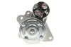 S5176 Стартер AUTO STARTER підбір по vin на Brocar