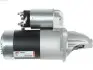 S5023 Стартер AUTO STARTER підбір по vin на Brocar