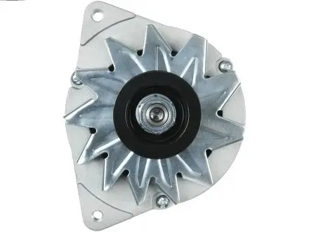 A4041 Генератор AUTO STARTER подбор по vin на Brocar