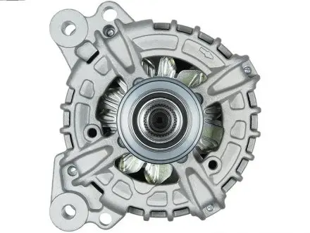 A0592S Генератор AUTO STARTER підбір по vin на Brocar