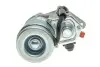 S9085 Стартер AUTO STARTER підбір по vin на Brocar