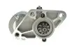 S9085 Стартер AUTO STARTER підбір по vin на Brocar