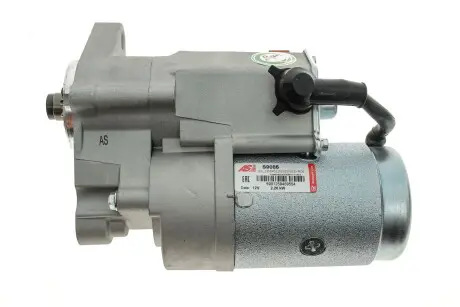 S9085 Стартер AUTO STARTER підбір по vin на Brocar