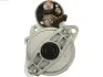 S3028 Стартер AUTO STARTER підбір по vin на Brocar