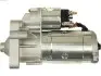 S3028 Стартер AUTO STARTER підбір по vin на Brocar