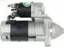 S4027 Стартер AUTO STARTER підбір по vin на Brocar