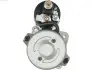 S4027 Стартер AUTO STARTER підбір по vin на Brocar