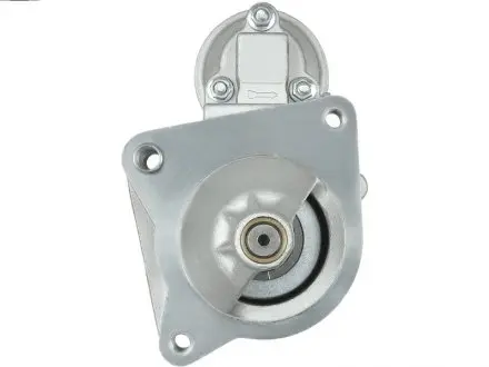 S4027 Стартер AUTO STARTER підбір по vin на Brocar